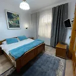 Casa Buliga 3 Crangasi Regie Orhideea Lägenhet Bukarest