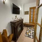 Casa Buliga 3 Crangasi Regie Orhideea *