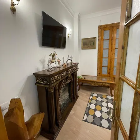 Casa Buliga 3 Crangasi Regie Orhideea *