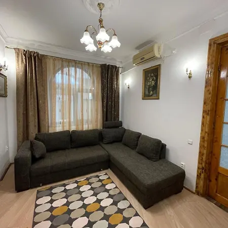 شقة Casa Buliga 3 Crangasi Regie Orhideea *