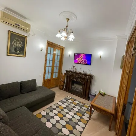 Casa Buliga 3 Crangasi Regie Orhideea شقة