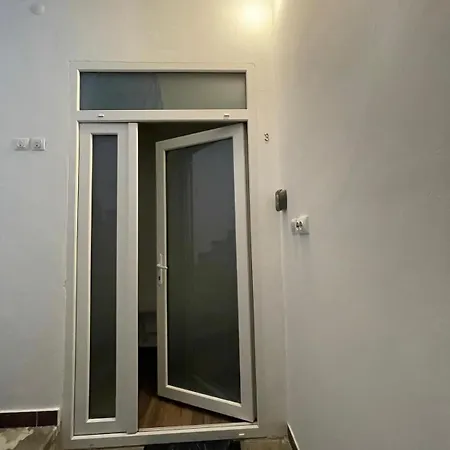 Casa Buliga 3 Crangasi Regie Orhideea شقة بوخارست