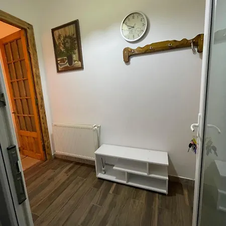 Casa Buliga 3 Crangasi Regie Orhideea * بوخارست