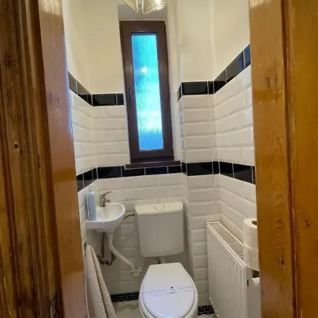 Casa Buliga 3 Crangasi Regie Orhideea *