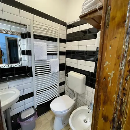 Casa Buliga 3 Crangasi Regie Orhideea