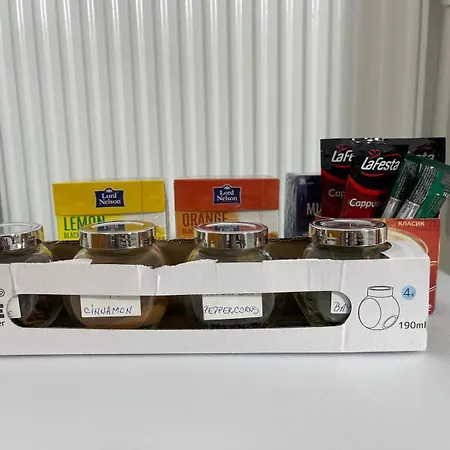 Casa Buliga 3 Crangasi Regie Orhideea