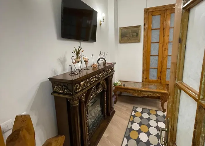 Casa Buliga 3 Crangasi Regie Orhideea *