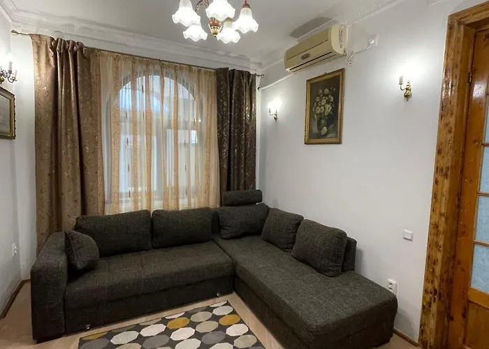 Apartment Casa Buliga 3 Crangasi Regie Orhideea *