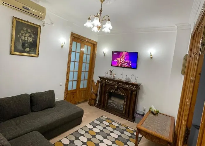 Casa Buliga 3 Crangasi Regie Orhideea Apartment