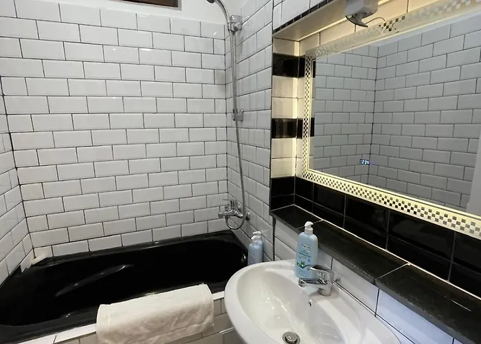 Casa Buliga 3 Crangasi Regie Orhideea