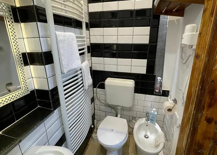 Apartment Casa Buliga 3 Crangasi Regie Orhideea