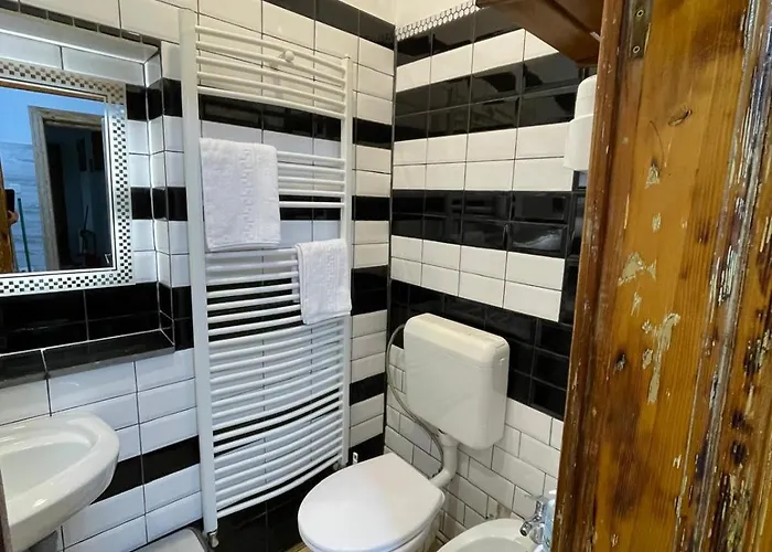 Casa Buliga 3 Crangasi Regie Orhideea