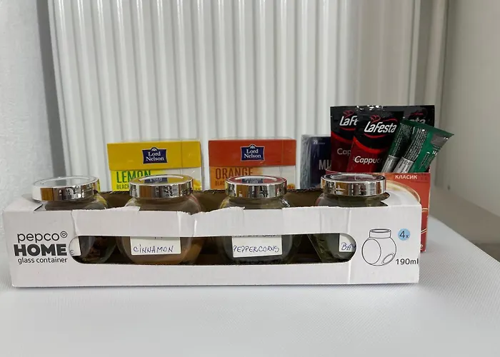 Casa Buliga 3 Crangasi Regie Orhideea