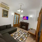 Casa Buliga 3 Crangasi Regie Orhideea 公寓