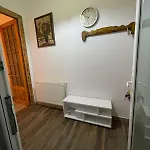 Casa Buliga 3 Crangasi Regie Orhideea * 布加勒斯特