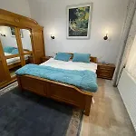 Casa Buliga 3 Crangasi Regie Orhideea Apartament