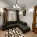 Apartament Casa Buliga 3 Crangasi Regie Orhideea *