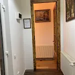 Casa Buliga 3 Crangasi Regie Orhideea Apartament Bucureşti