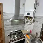 Casa Buliga 3 Crangasi Regie Orhideea Bucureşti