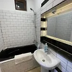 Casa Buliga 3 Crangasi Regie Orhideea