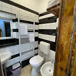 Casa Buliga 3 Crangasi Regie Orhideea