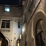 Casa Buliga 3 Crangasi Regie Orhideea Apartament Bucureşti