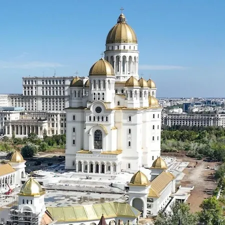 Casa Buliga 3 Crangasi Regie Orhideea Bucureşti